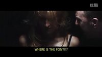 美國人好能搞！《Office 2010：The Movie》橫空出世了，office不只是辦公軟件了