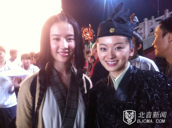 http://m.omega3-ala.com/pics/default/download/3af98f7ab4bf95abe0782fbdcd840319.jpg