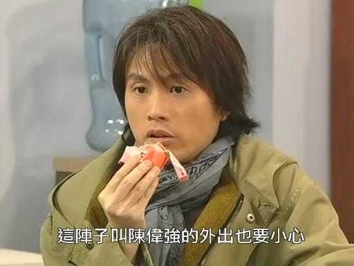 http://m.omega3-ala.com/pics/default/download/3afad40da2db65875a5eaef21d0027f8.jpg