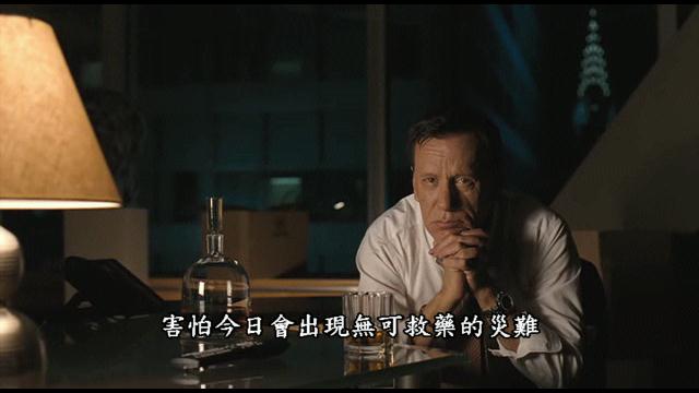 http://m.omega3-ala.com/pics/default/download/3b0034471f31364f9b8fb2b37e877b54.jpg