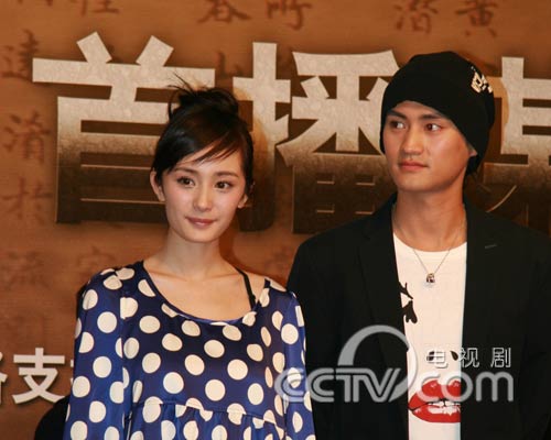 http://m.omega3-ala.com/pics/default/download/3b01029d8073a69bb36bfdec6b086706.jpg