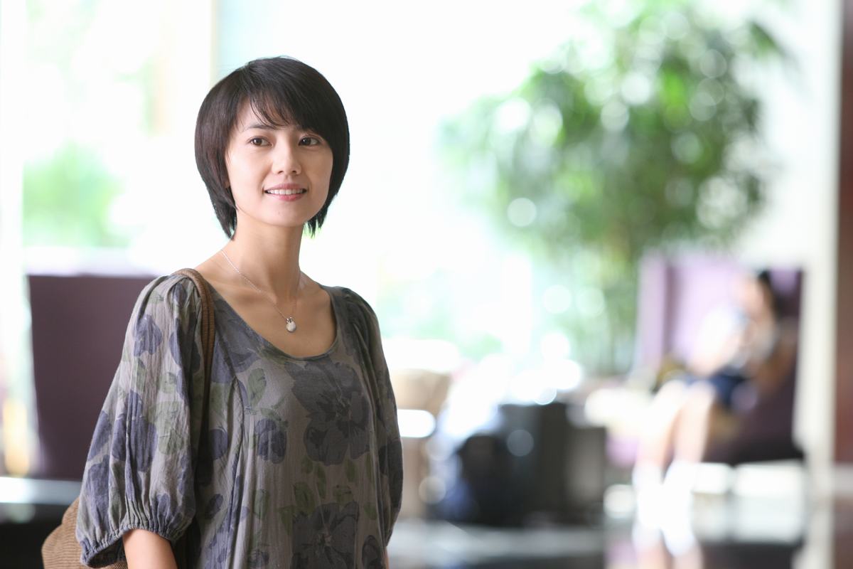 http://m.omega3-ala.com/pics/default/download/3b07bc637a2f6b35abedd5300ed583eb.jpg