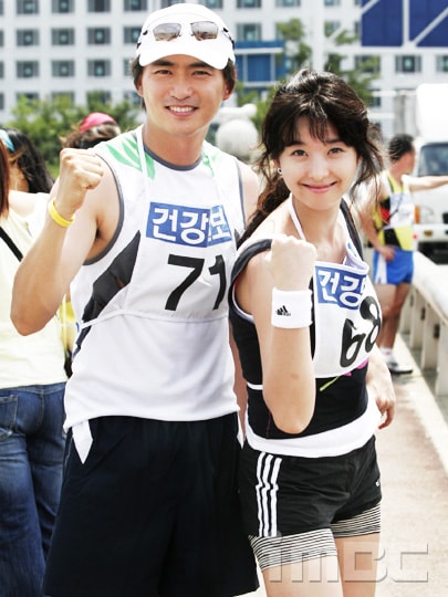 http://m.omega3-ala.com/pics/default/download/3b087556da34d8bde05a821f70be485b.jpg