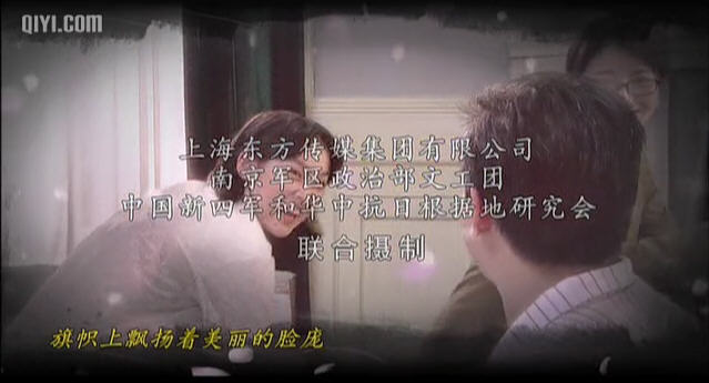 http://m.omega3-ala.com/pics/default/download/3b09b9769ec9ca6f4fa83b3de2e3a6bd.jpg