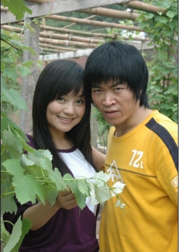 http://m.omega3-ala.com/pics/default/download/3b0b353e1f71be57709d9af4717fc8b5.jpg