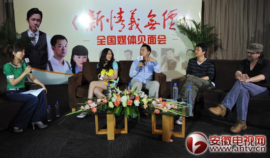 http://m.omega3-ala.com/pics/default/download/3b0d/fcb20075cb2e5f1f8ae11b8bf328.jpg