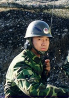 趙志剛