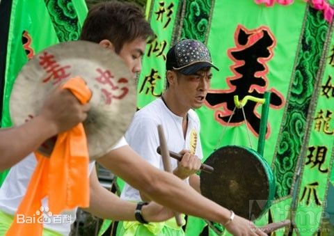 http://m.omega3-ala.com/pics/default/download/3b11e04639df3810d265d5ced2a78702.jpg