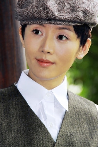 http://m.omega3-ala.com/pics/default/download/3b150b49d16ec1fe2beff81d9242d013.jpg