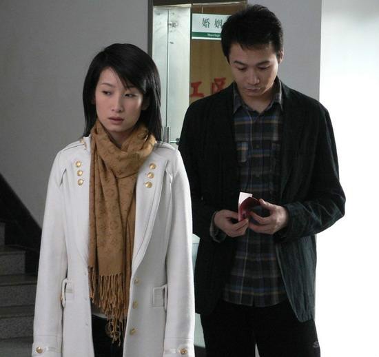 http://m.omega3-ala.com/pics/default/download/3b21fb81005e9983e8272a4631214299.jpg