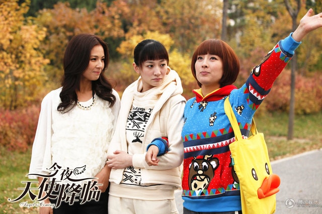 http://m.omega3-ala.com/pics/default/download/3b2390a52fd276cddeefe73ae1fa77ad.jpg