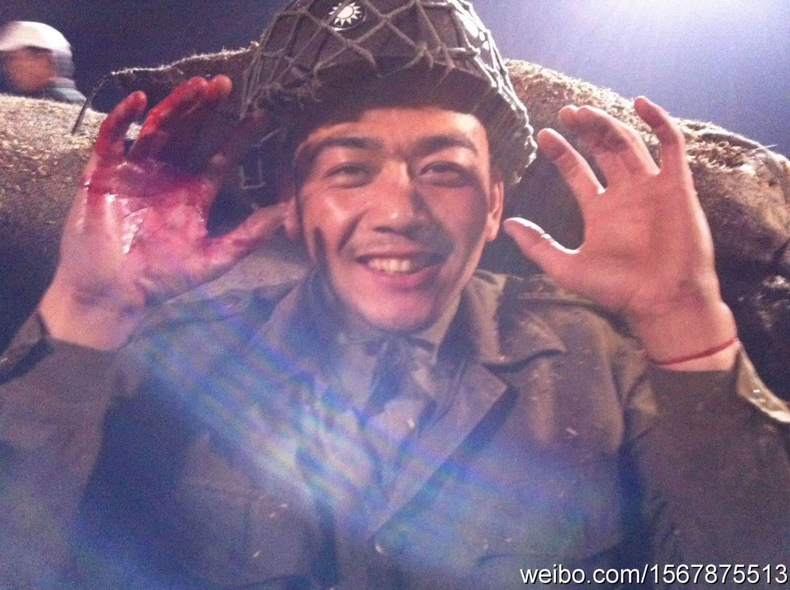 http://m.omega3-ala.com/pics/default/download/3b292dceabc21be2a3569cb2111a0e34.jpg