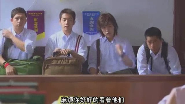 http://m.omega3-ala.com/pics/default/download/3b2b985136ac92cc0d559ae87e12f983.jpg