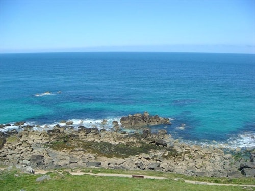 http://m.omega3-ala.com/pics/default/download/3b2cf0104544cfab7fe83ea225c3ece4.jpg