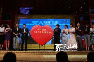 http://m.omega3-ala.com/pics/default/download/3b3291161a1fecc24c4fe12ccab1f51d.jpg