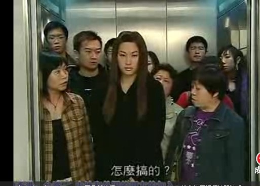 http://m.omega3-ala.com/pics/default/download/3b32a600779adbddc26542a1e9b53d76.jpg