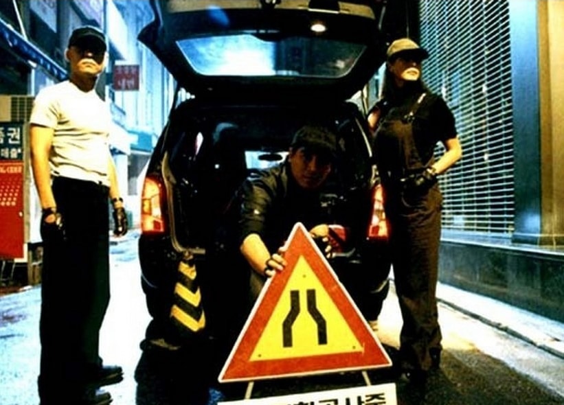 http://m.omega3-ala.com/pics/default/download/3b34218d777750d3fc4da751e6d7e137.jpg