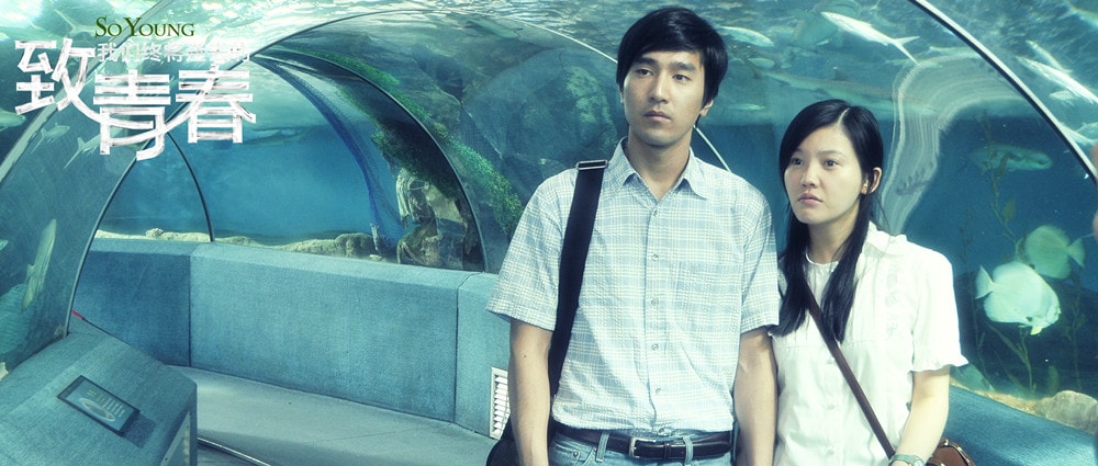 http://m.omega3-ala.com/pics/default/download/3b385aeefc430b681afdfe1103b818bc.jpg