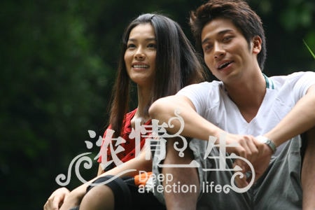 http://m.omega3-ala.com/pics/default/download/3b38907d958fe96039b3c37b09737e37.jpg