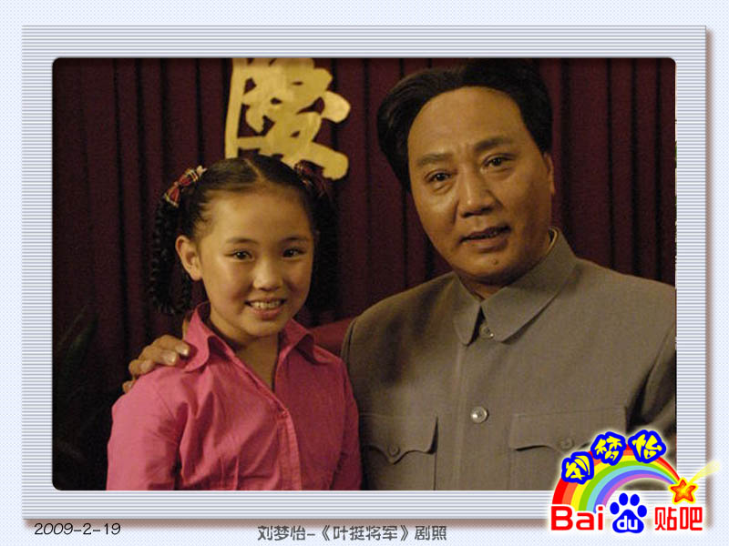 http://m.omega3-ala.com/pics/default/download/3b38c1529ff5409fe0126a0a68c4ee3f.jpg