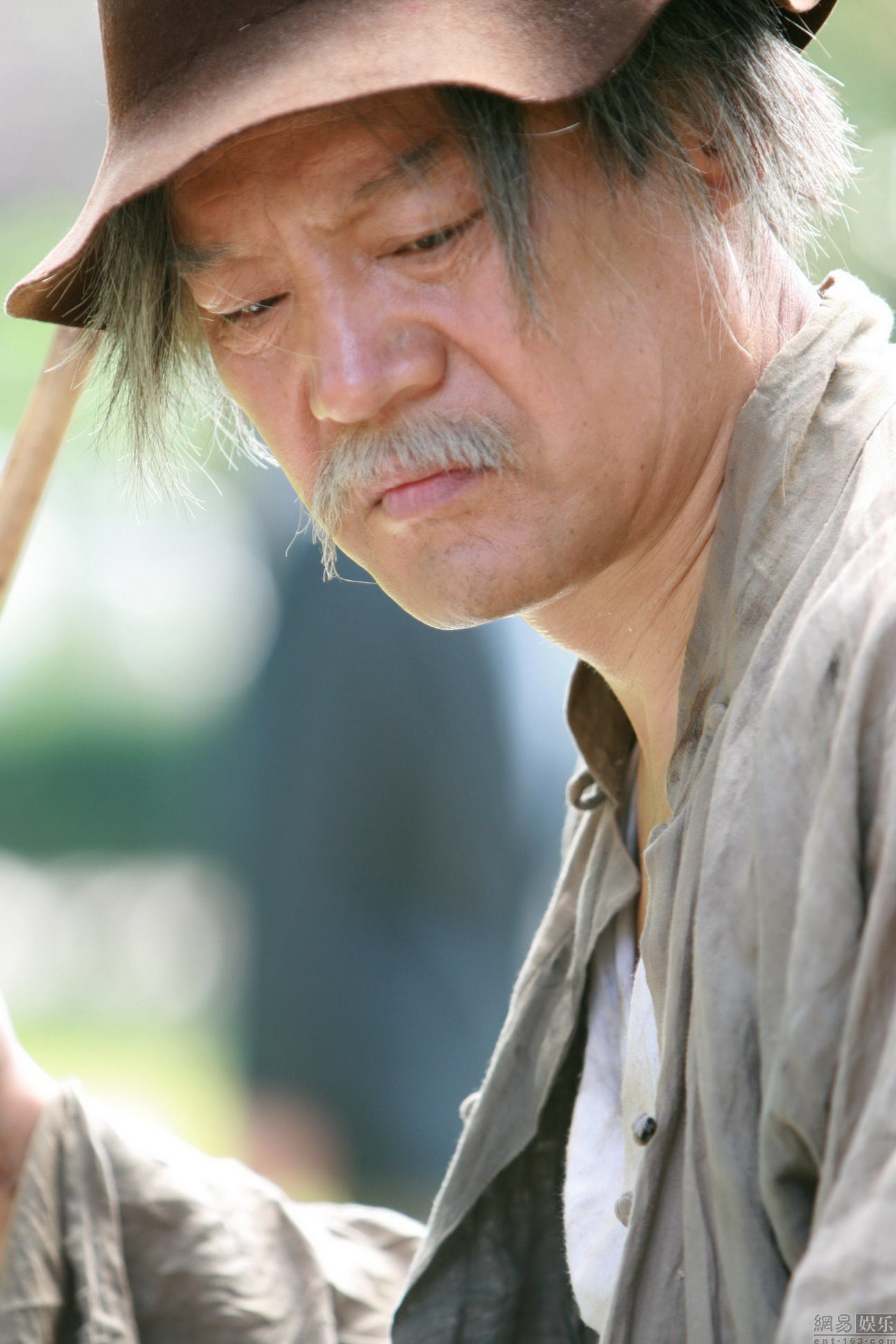 http://m.omega3-ala.com/pics/default/download/3b392acf741f07bbfe5c3f3602d91d3b.jpg