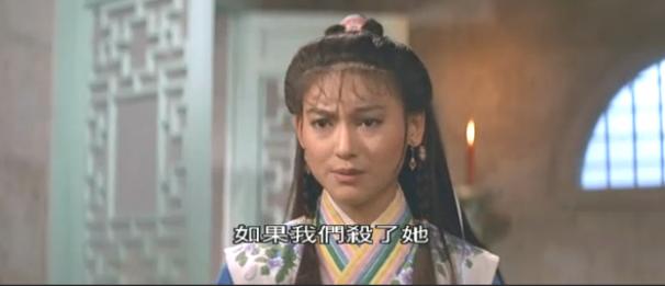 http://m.omega3-ala.com/pics/default/download/3b39b2a20cd468ee9b647b420a68a45d.jpg