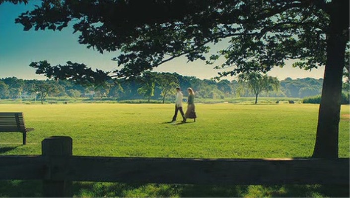 http://m.omega3-ala.com/pics/default/download/3b39c026d2ee5970964c2c14a46ce708.jpg