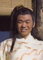 王寶強