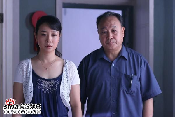 http://m.omega3-ala.com/pics/default/download/3b409b3a84e1950a297c9ebbdef781f3.jpg