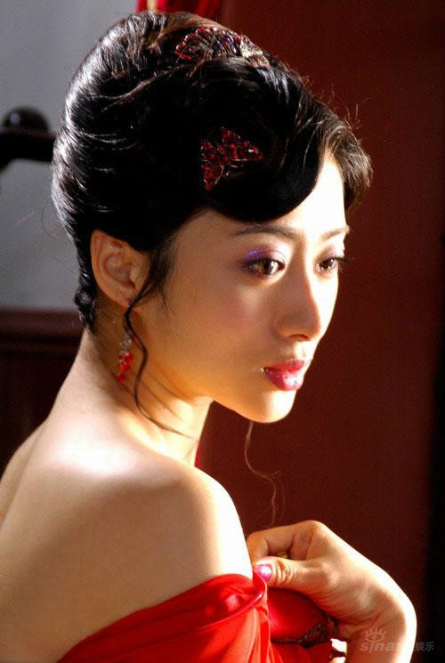 http://m.omega3-ala.com/pics/default/download/3b41fc91e6a93473b7bd91ea469462b5.jpg