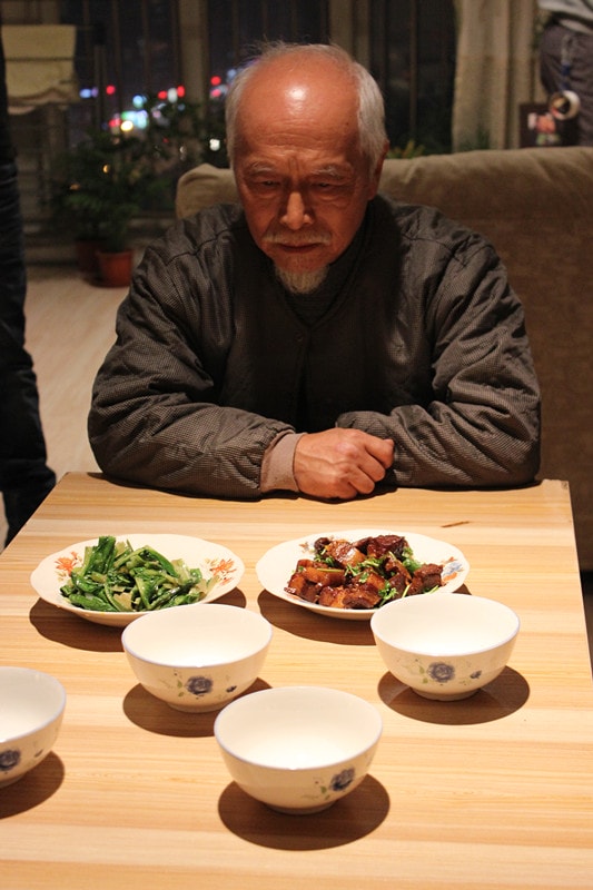 http://m.omega3-ala.com/pics/default/download/3b42e7702f93e577be8c82d0582e958e.jpg