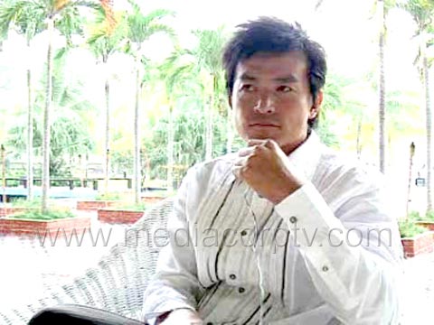 http://m.omega3-ala.com/pics/default/download/3b46a34f5f6510da17d617b2718b31ba.jpg