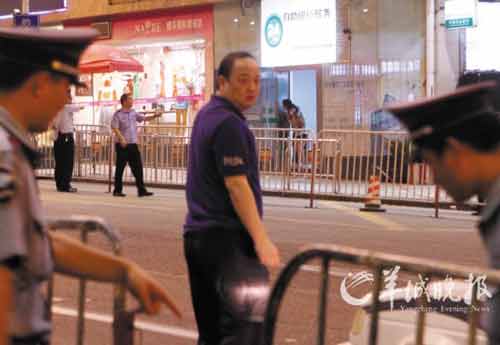http://m.omega3-ala.com/pics/default/download/3b4a4e8f5c01a1ef62d8ed3a5e5033af.jpg