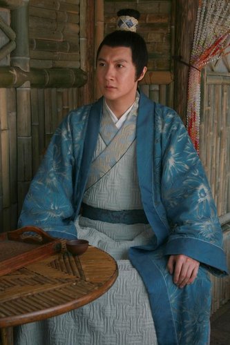 http://m.omega3-ala.com/pics/default/download/3b519f3b91b48224468d7ced6c2bda31.jpg
