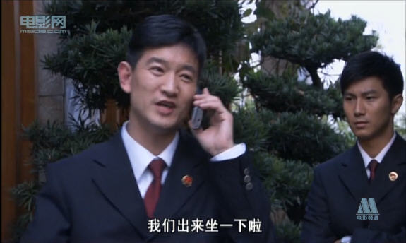 http://m.omega3-ala.com/pics/default/download/3b52f20a72b05201911b57b4e0ddfae8.jpg