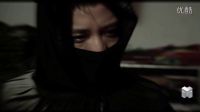 《異能者2》預告片，震撼來襲！