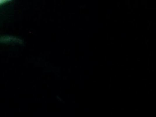 http://m.omega3-ala.com/pics/default/download/3b565375bc7d0e4f26d9d1ff0f6a7a37.jpg