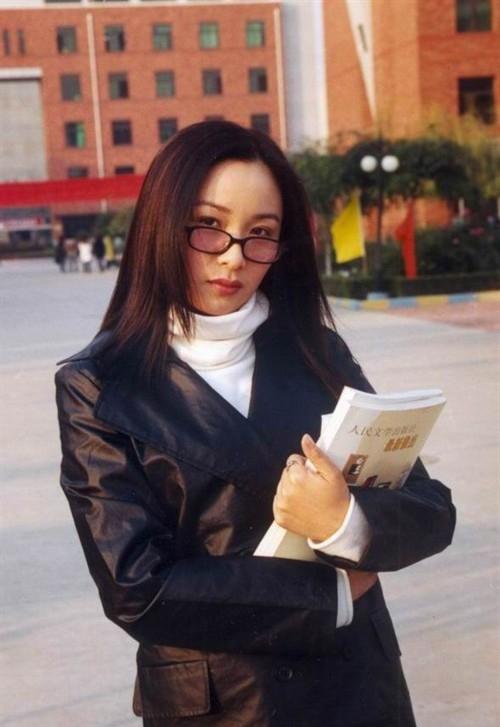 http://m.omega3-ala.com/pics/default/download/3b588911a20a816bbeebb9530e82189e.jpg