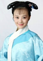 戰(zhàn)菁一?