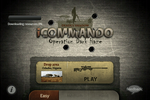 http://m.omega3-ala.com/pics/default/download/3b684379495a9105c235f96c647ef38d.jpg