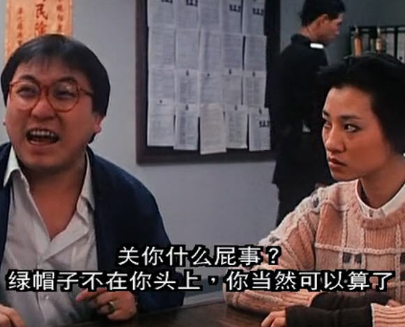 http://m.omega3-ala.com/pics/default/download/3b6959dbfcbc7ac2ea642938bd4f3c1f.jpg
