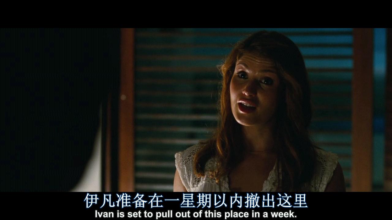 http://m.omega3-ala.com/pics/default/download/3b6b1daa5363c0728e43dcbcdd6d75cd.jpg