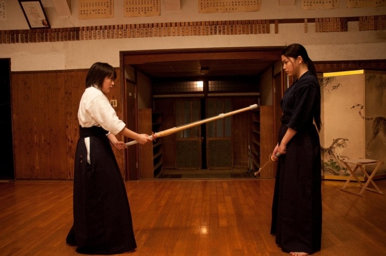 http://m.omega3-ala.com/pics/default/download/3b74fde366ba1efca3008ea6452e17fa.jpg