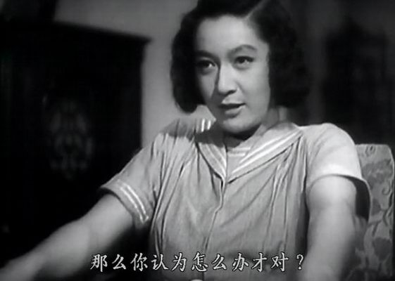 http://m.omega3-ala.com/pics/default/download/3b7a4ee8f673be784add67cdfed29447.jpg