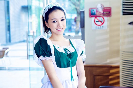 http://m.omega3-ala.com/pics/default/download/3b7cd2db26df22fc2e53886c37d4b3e5.jpg