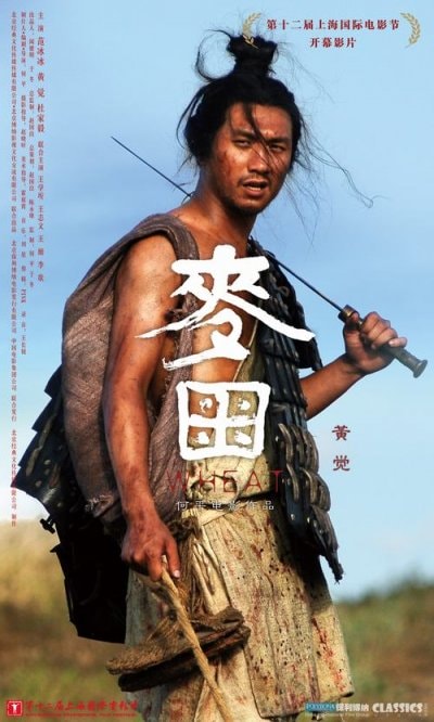 http://m.omega3-ala.com/pics/default/download/3b7ea38a0d18bee914bb755747cf8453.jpg