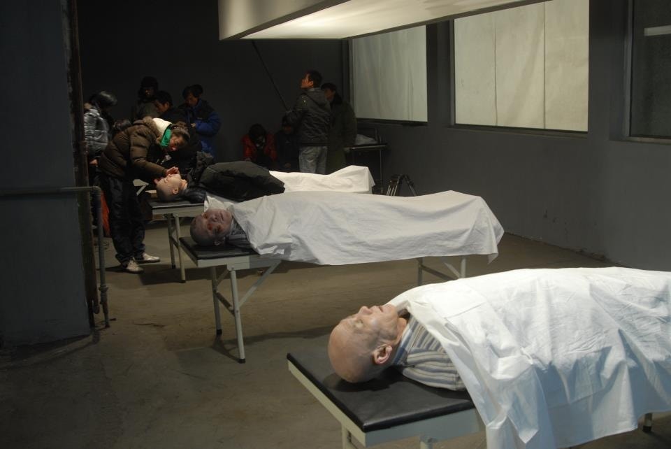 http://m.omega3-ala.com/pics/default/download/3b7f8504128a47e28185c4154bcb78ac.jpg