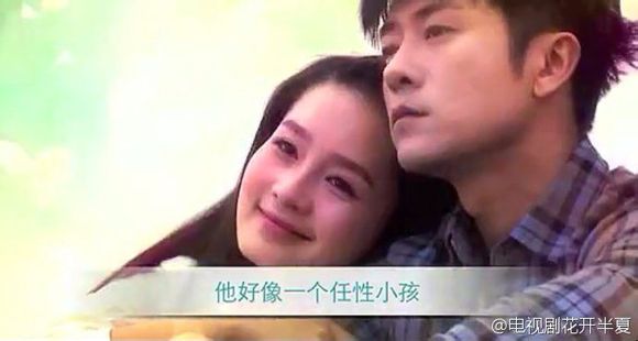 http://m.omega3-ala.com/pics/default/download/3b8294b5c02d0b419e8f4fc51fd1f154.jpg
