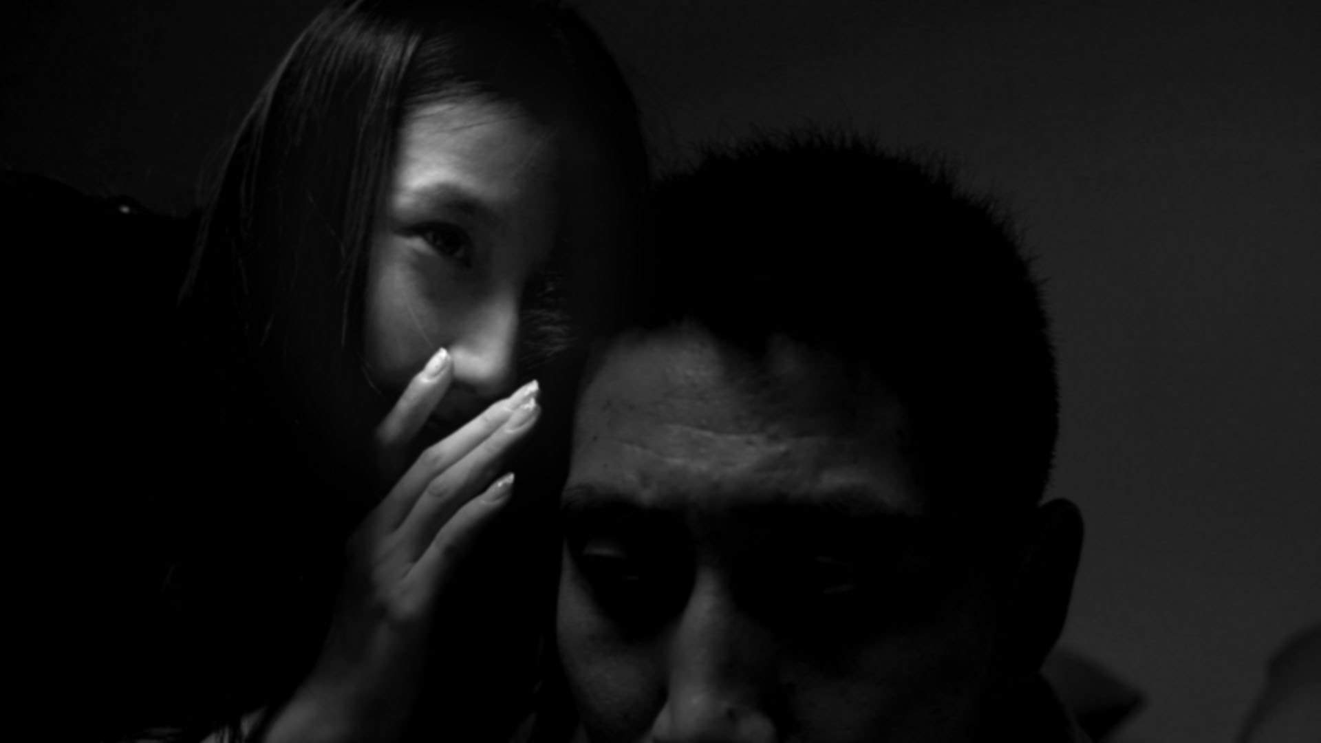 http://m.omega3-ala.com/pics/default/download/3b82abec1932ff540ee513b4cbf7611e.jpg