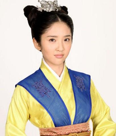 http://m.omega3-ala.com/pics/default/download/3b8bd4177da181ba09bc57a765c91af1.jpg